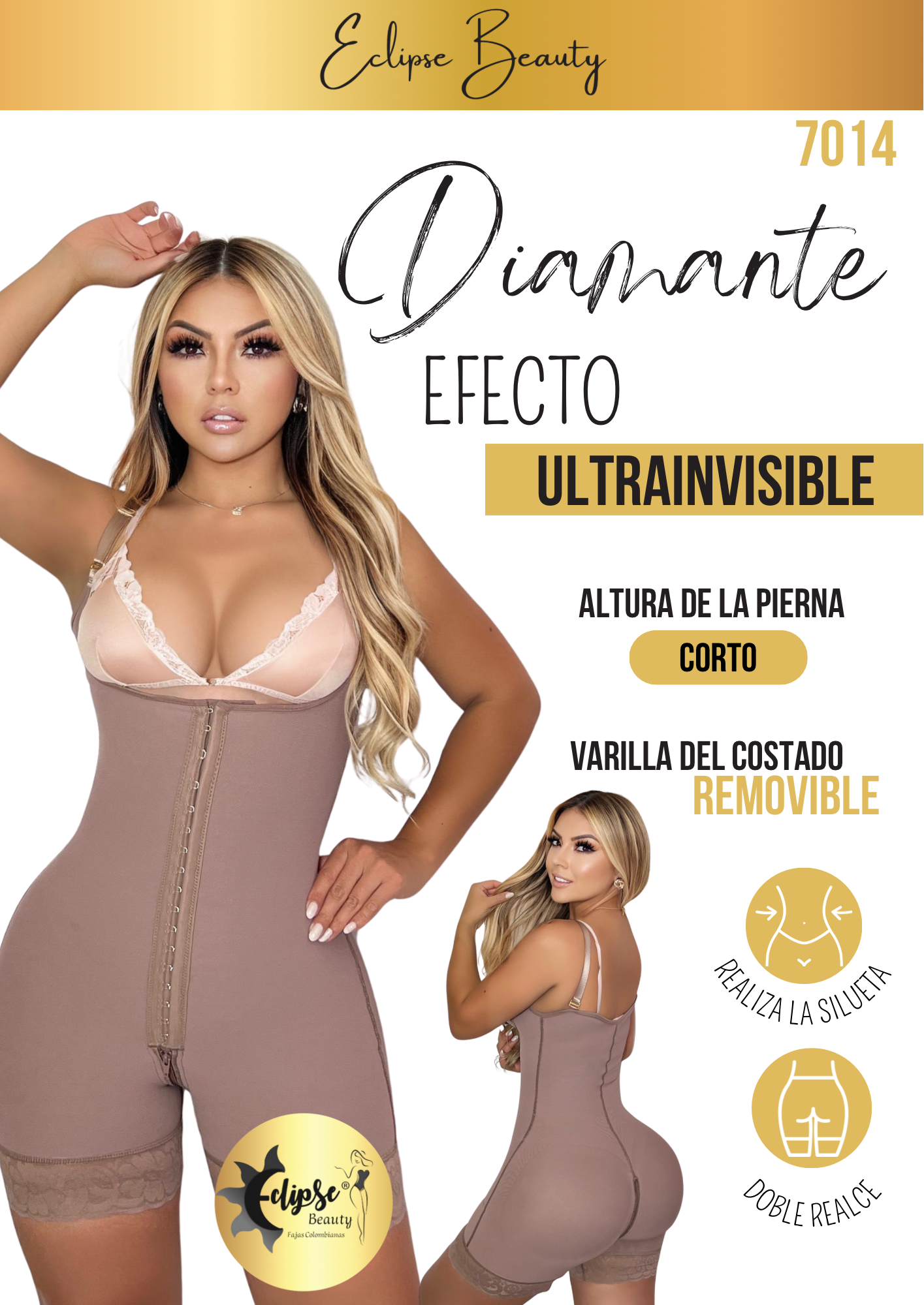 DIAMANTE