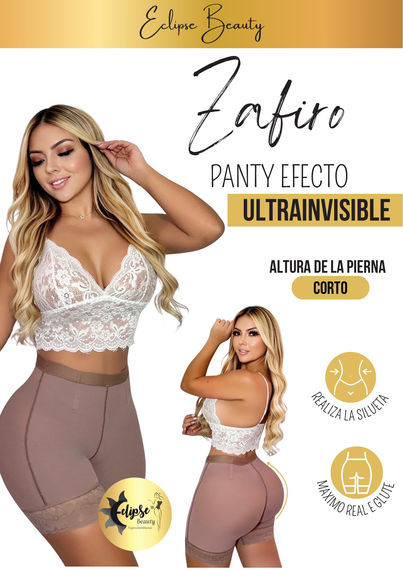 ZAFIRO