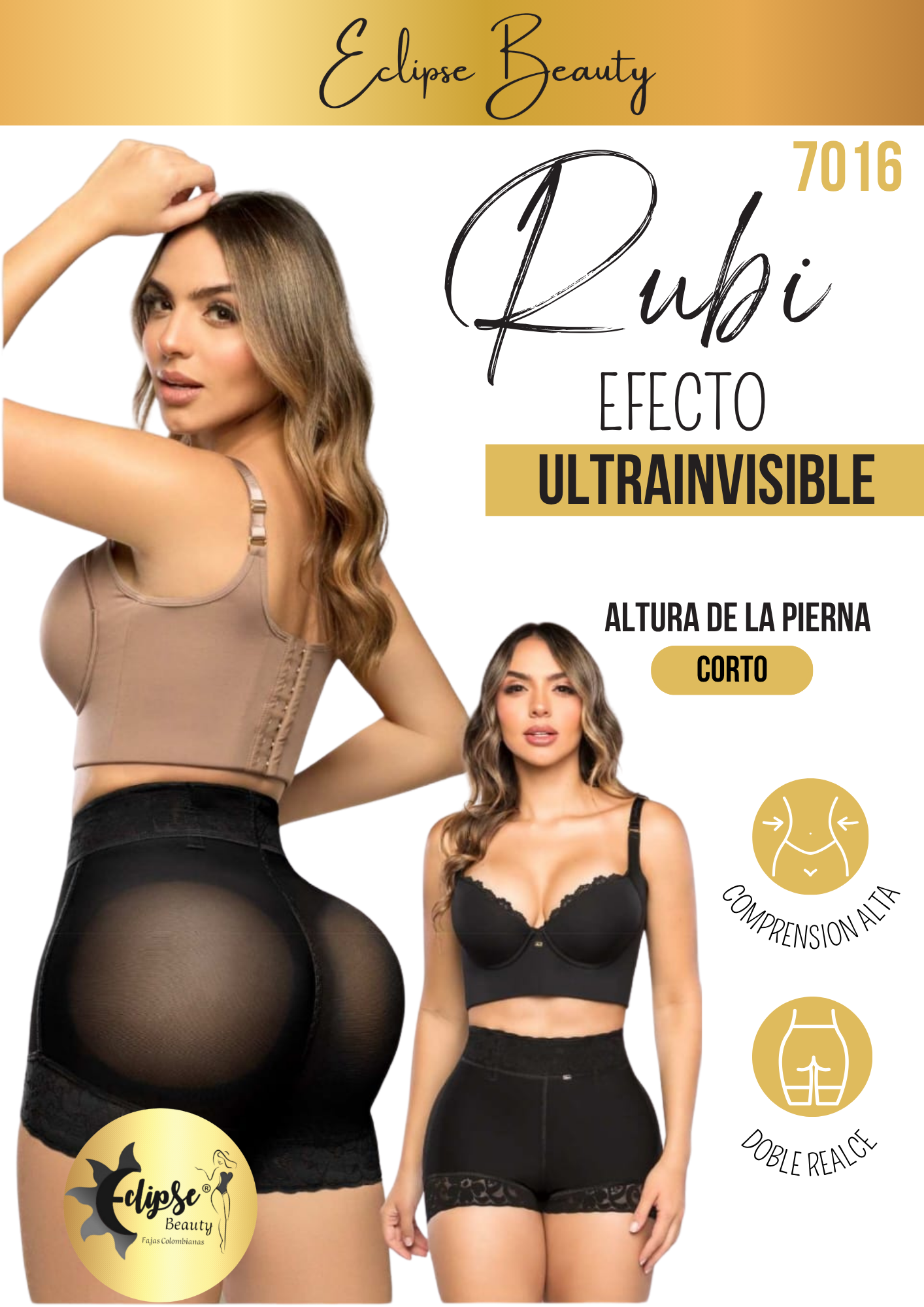 RUBI
