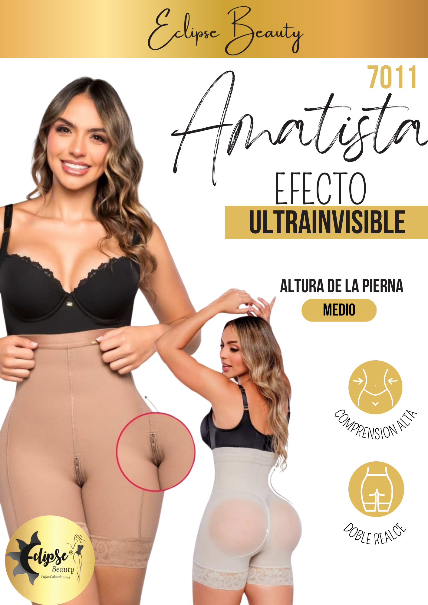 AMATISTA