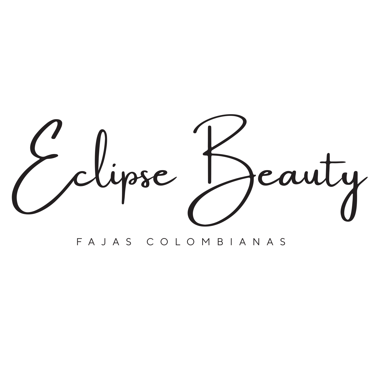 Jeans Y Fajas Colombianas