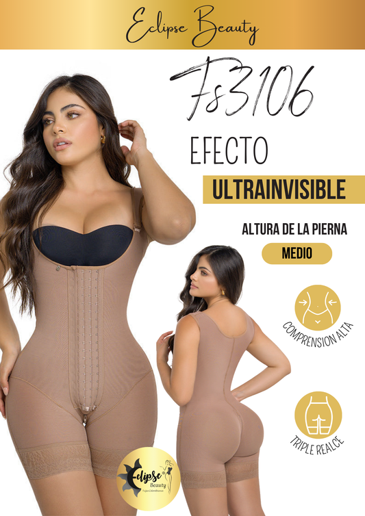 FS3106