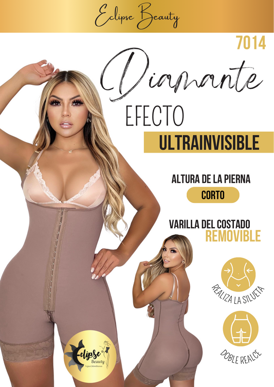 DIAMANTE