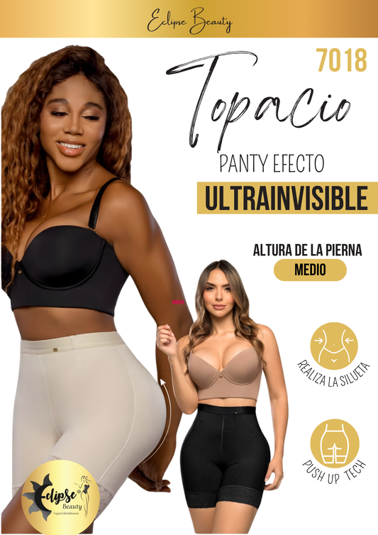 TOPACIO