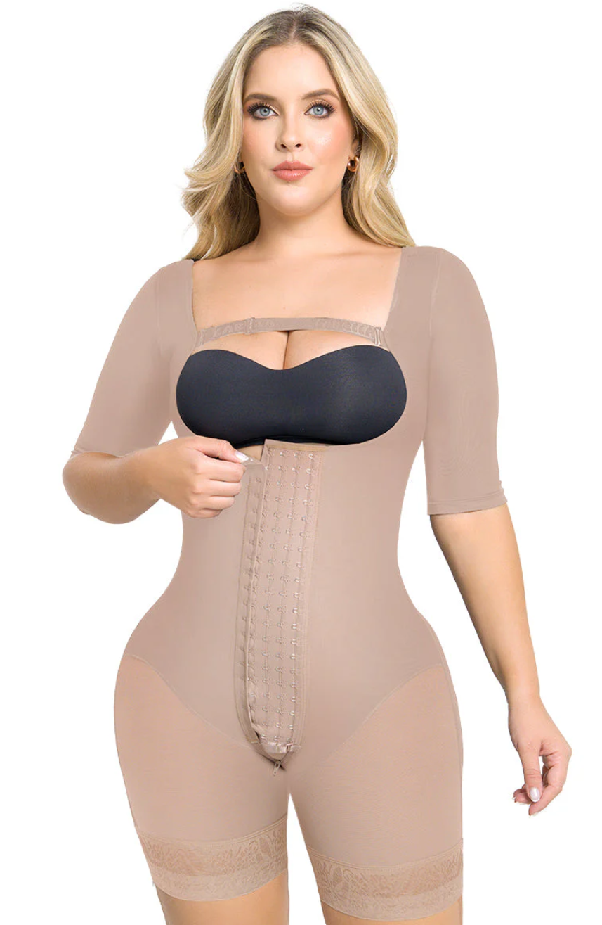 FM 3108 - Perla