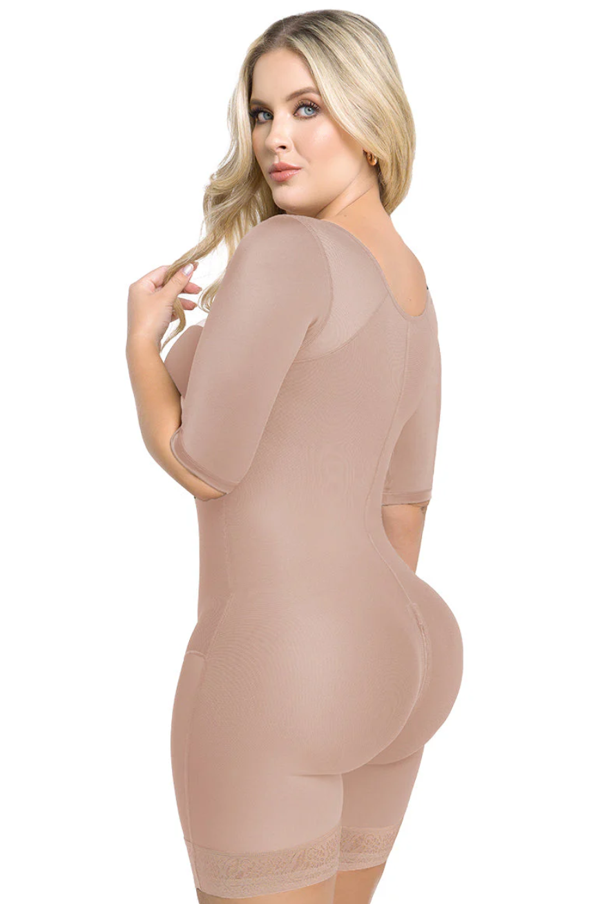 FM 3108 - Perla