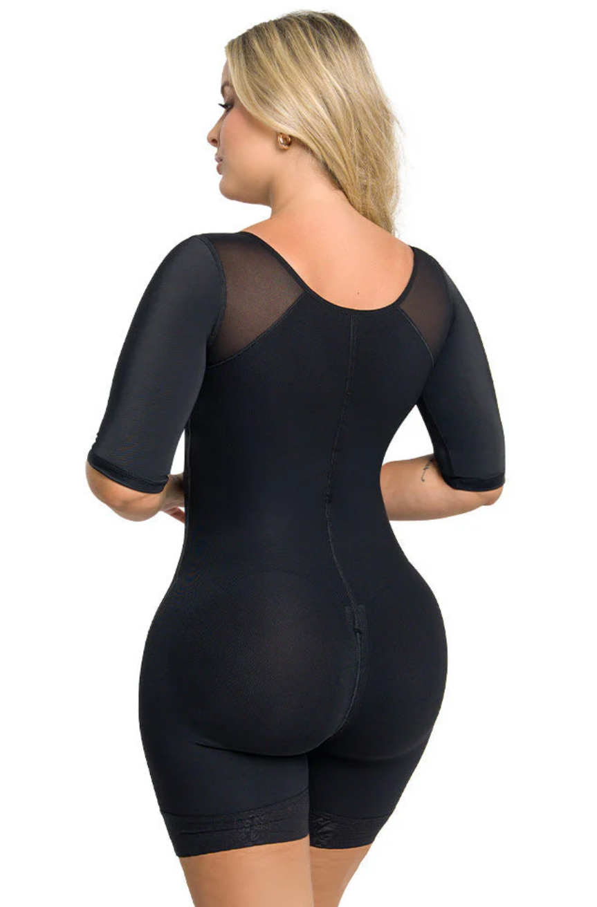 FM 3108 - Perla